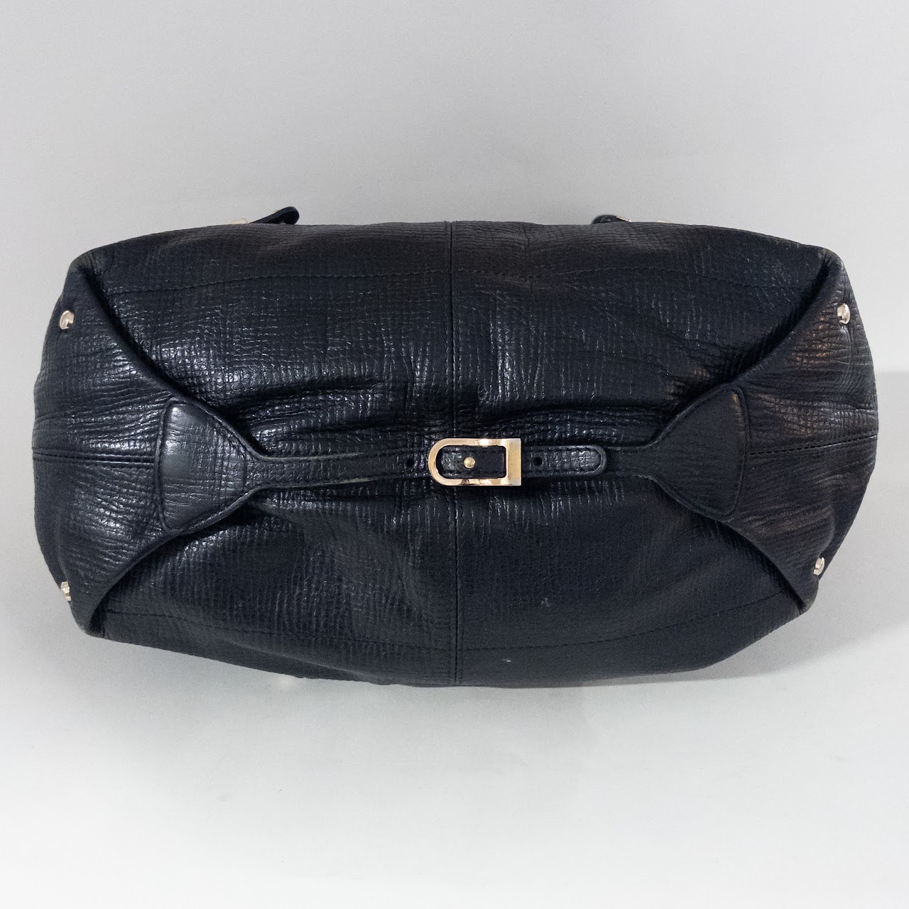 Jimmy Choo Bardia Hobo Bag