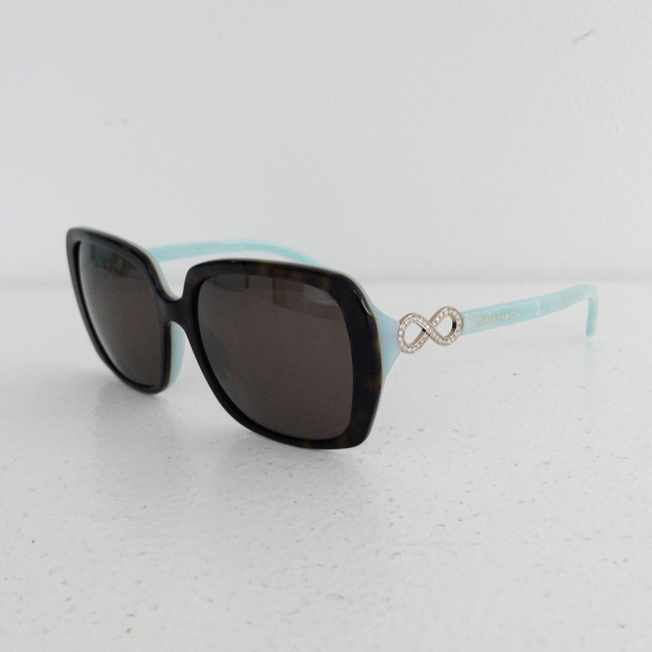 Tiffany & Co. Rx Sunglasses