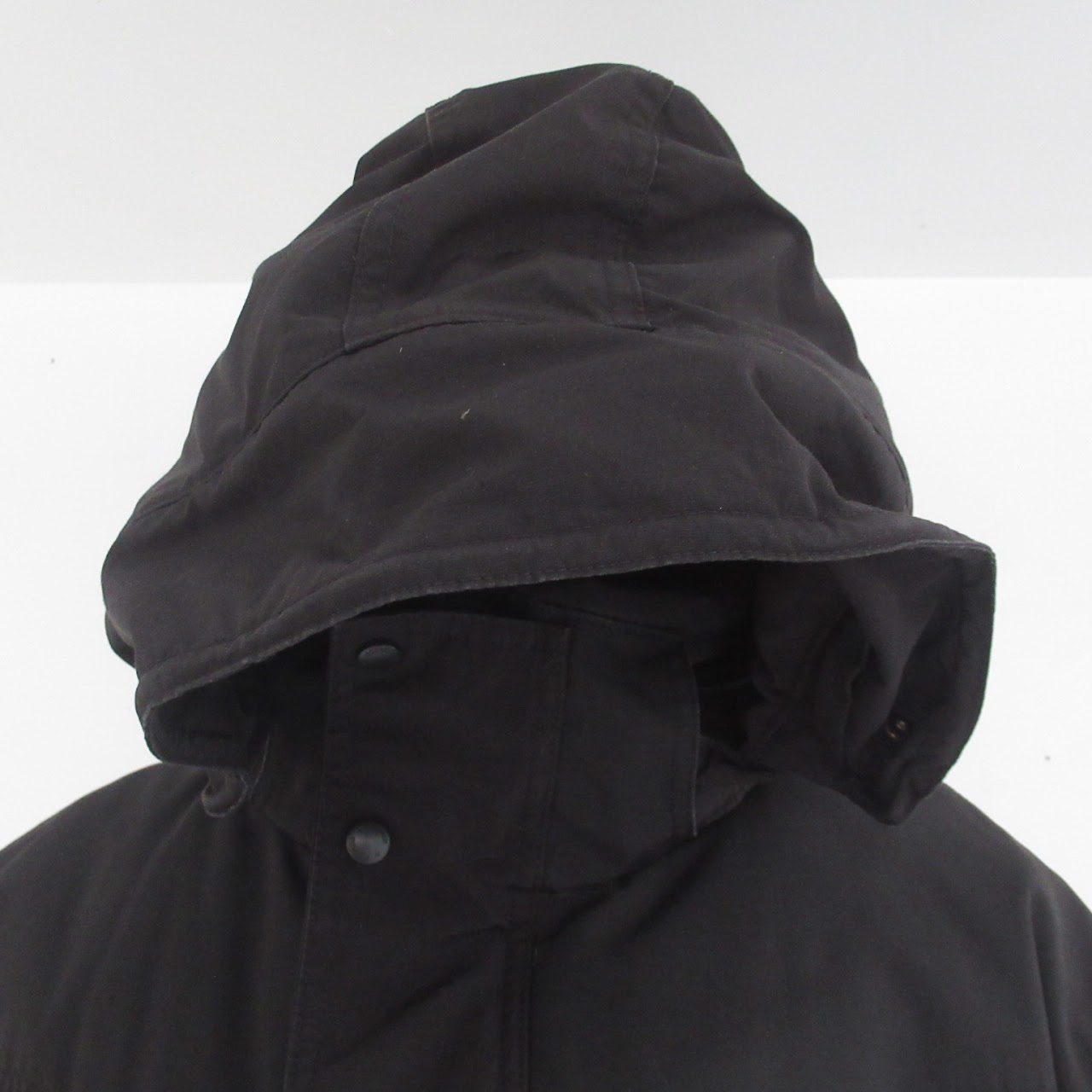 Canada Goose Down Coat