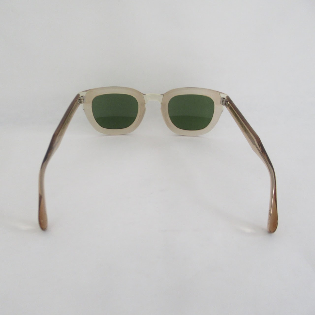 Moscot Telena Sunglasses