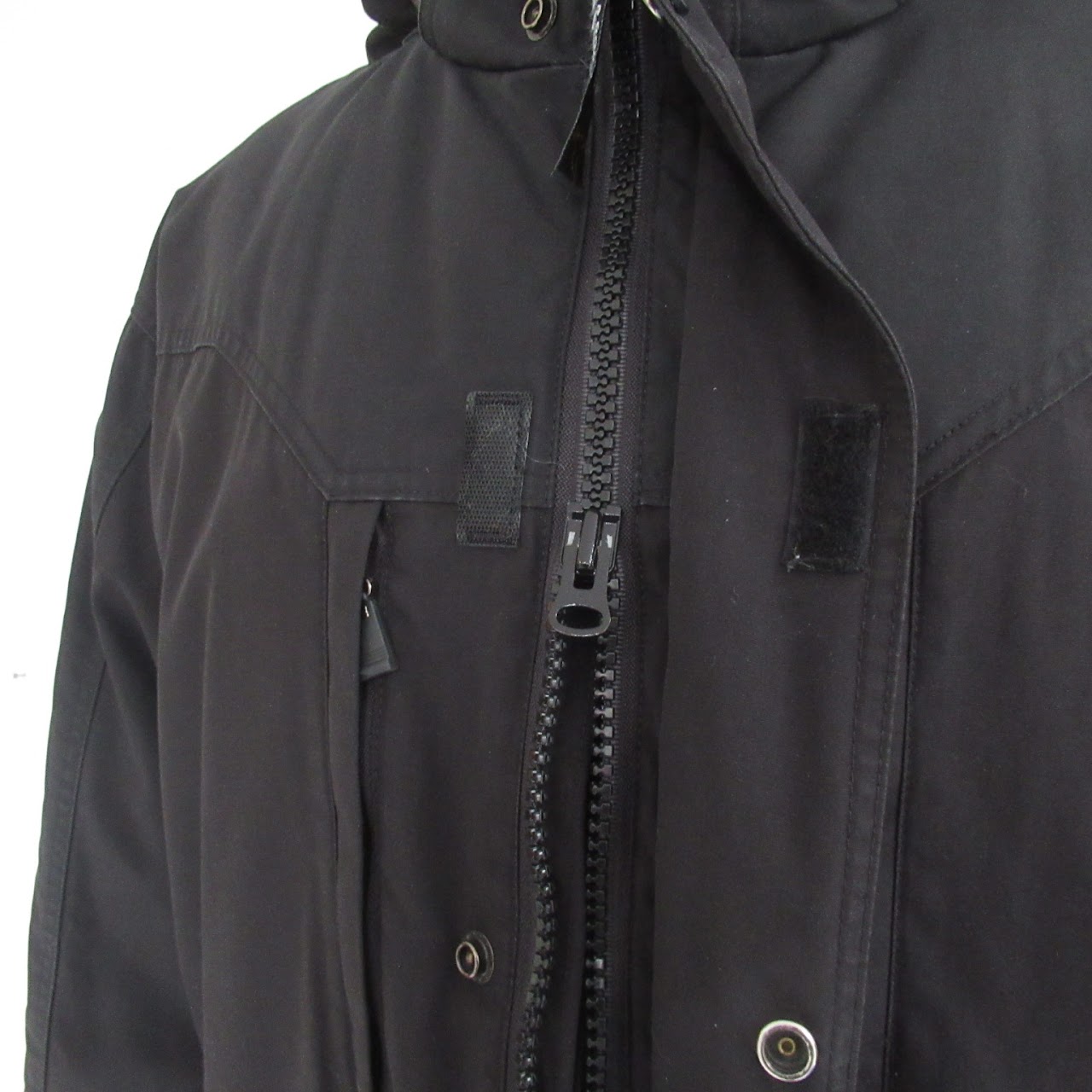 Canada Goose Down Coat