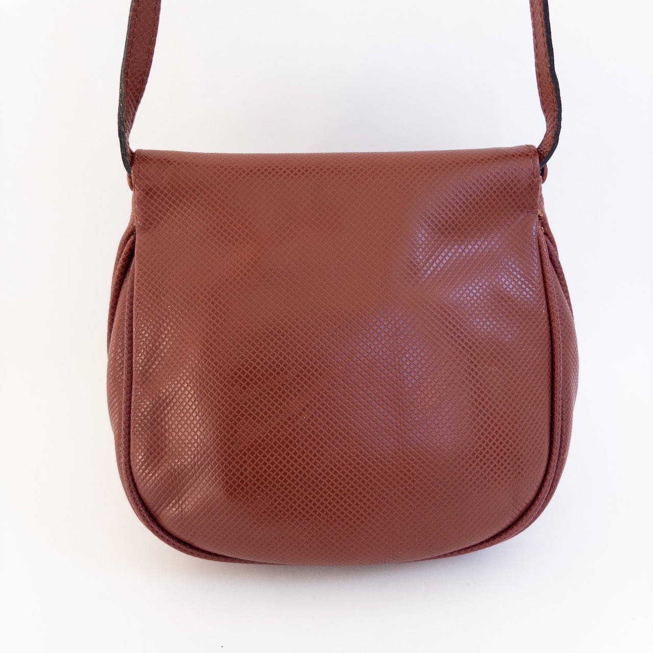 Crossbody bag sale marco polo