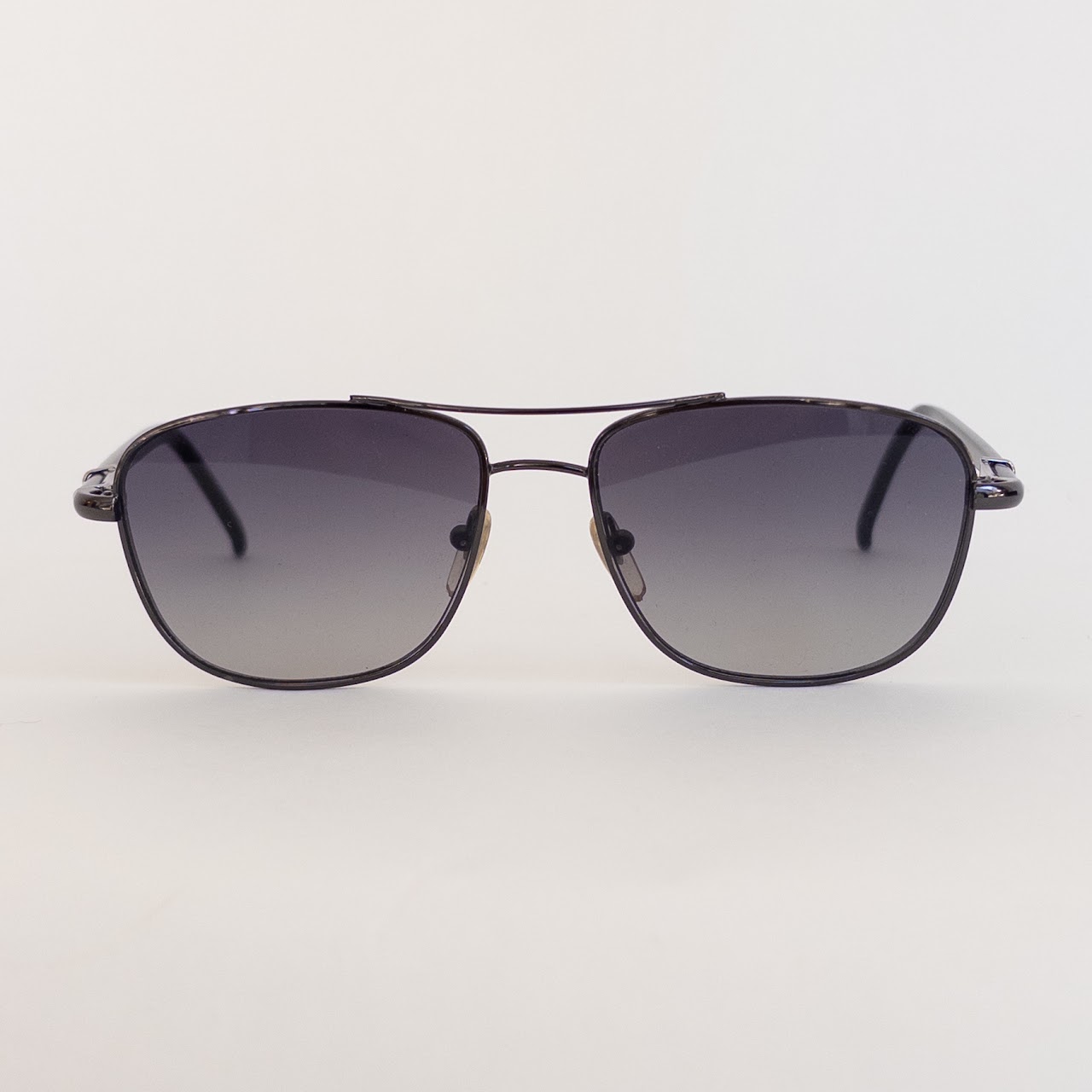 Robert Marc Aviator Sunglasses