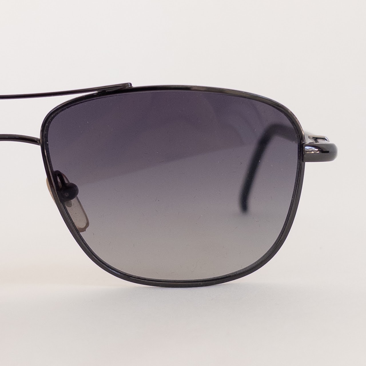 Robert Marc Aviator Sunglasses