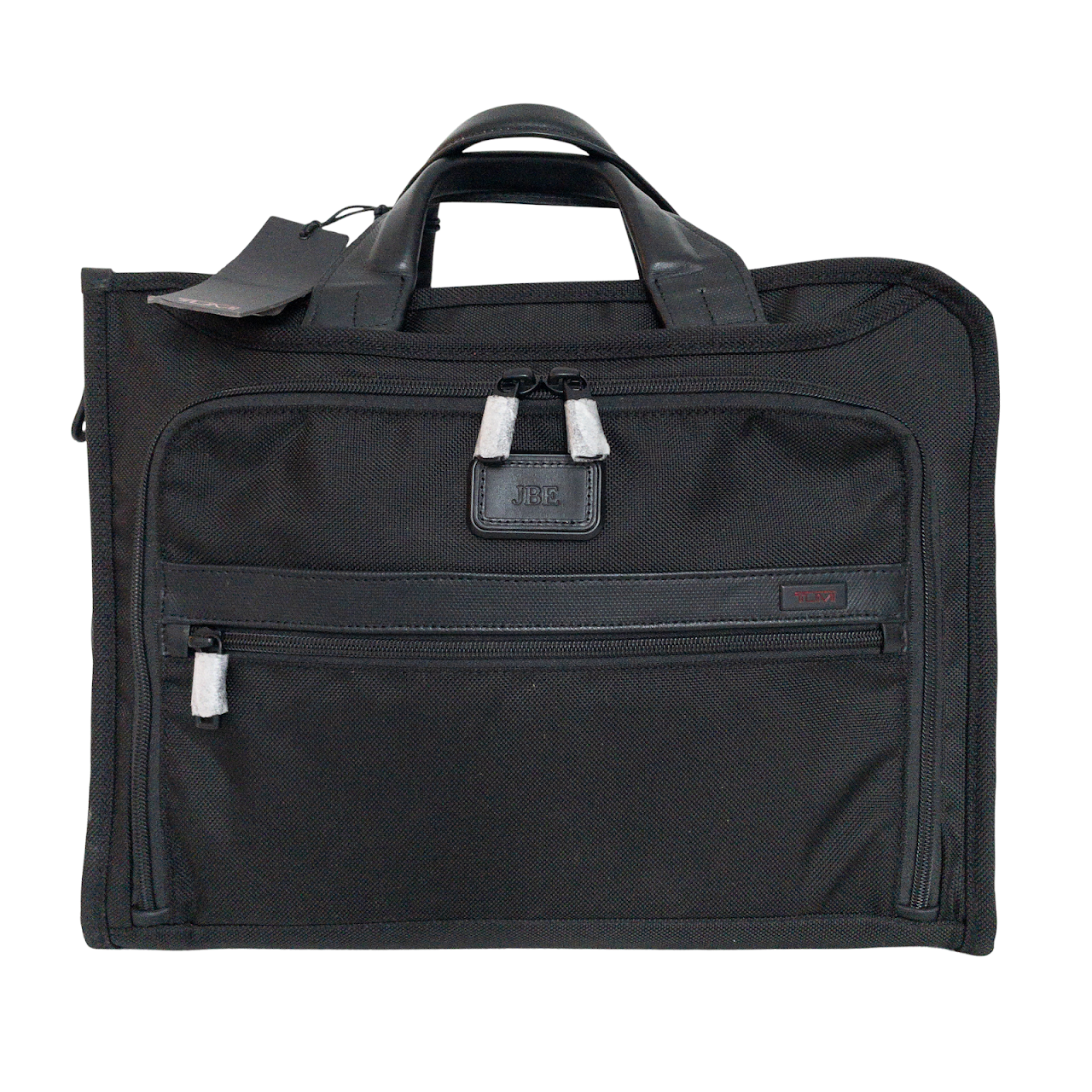 Tumi Nylon Travel Brief Case