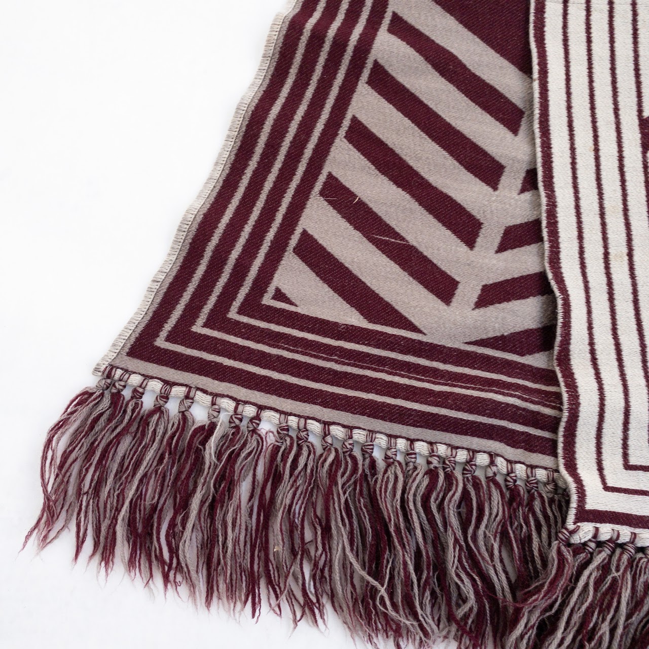 louis vuitton karakoram blanket scarf - the most beautiful thing I have  seen in mens …