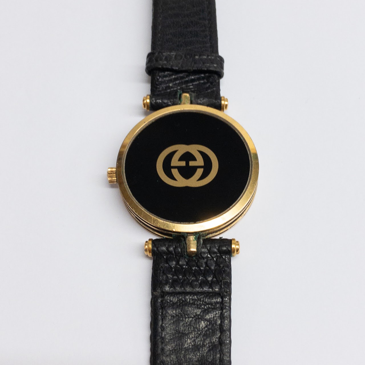 Gucci Vintage Watch