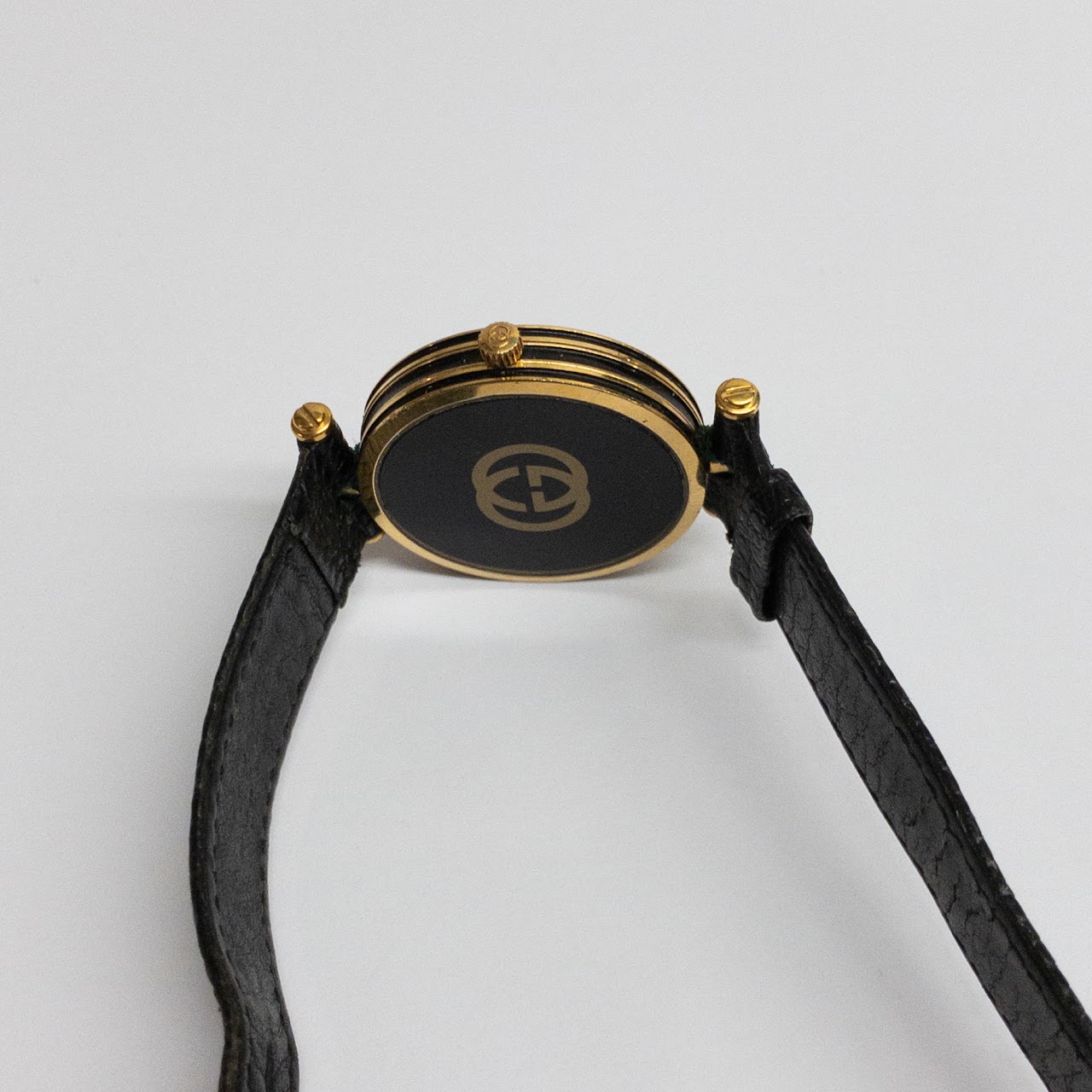 Gucci Vintage Watch