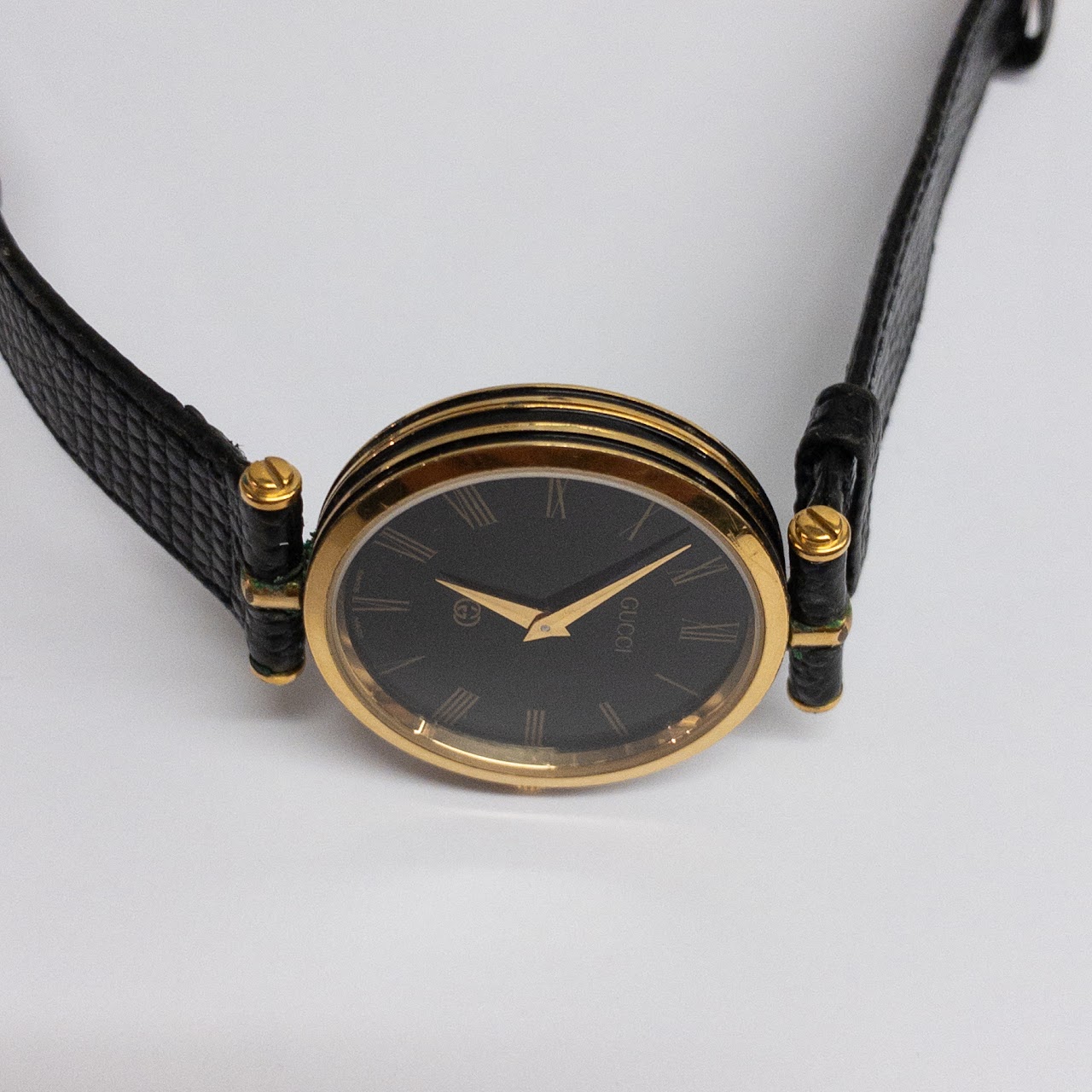 Gucci Vintage Watch