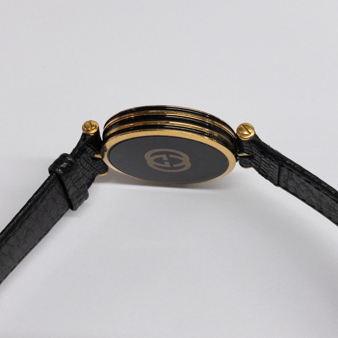 Gucci Vintage Watch