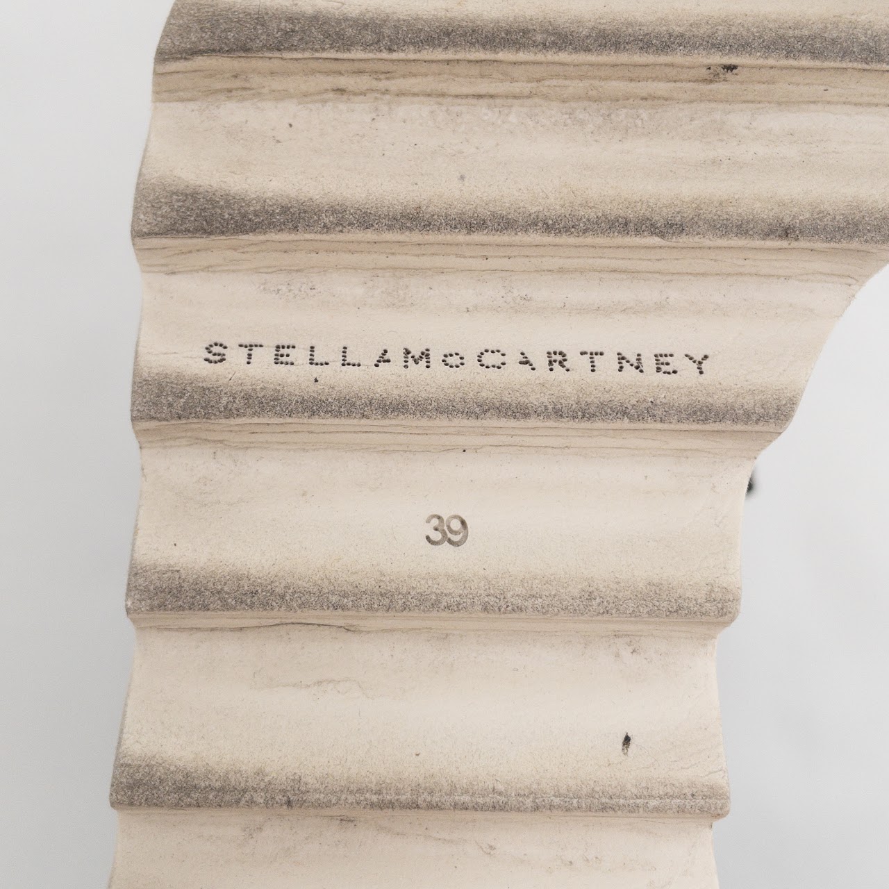 Stella Mc Cartney