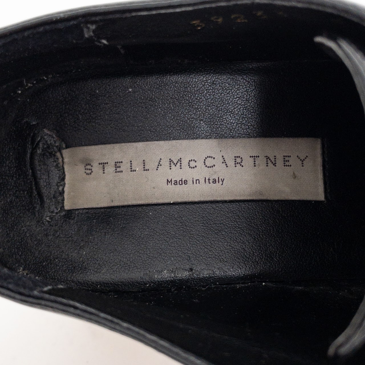 Stella Mc Cartney