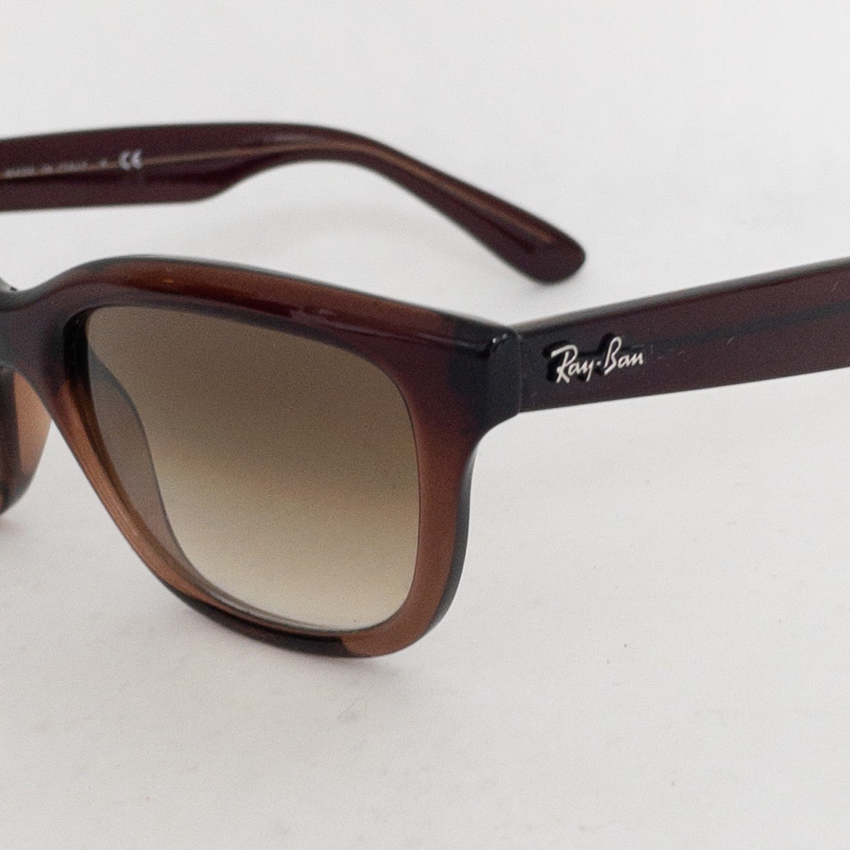 Ray-Ban Sunglasses