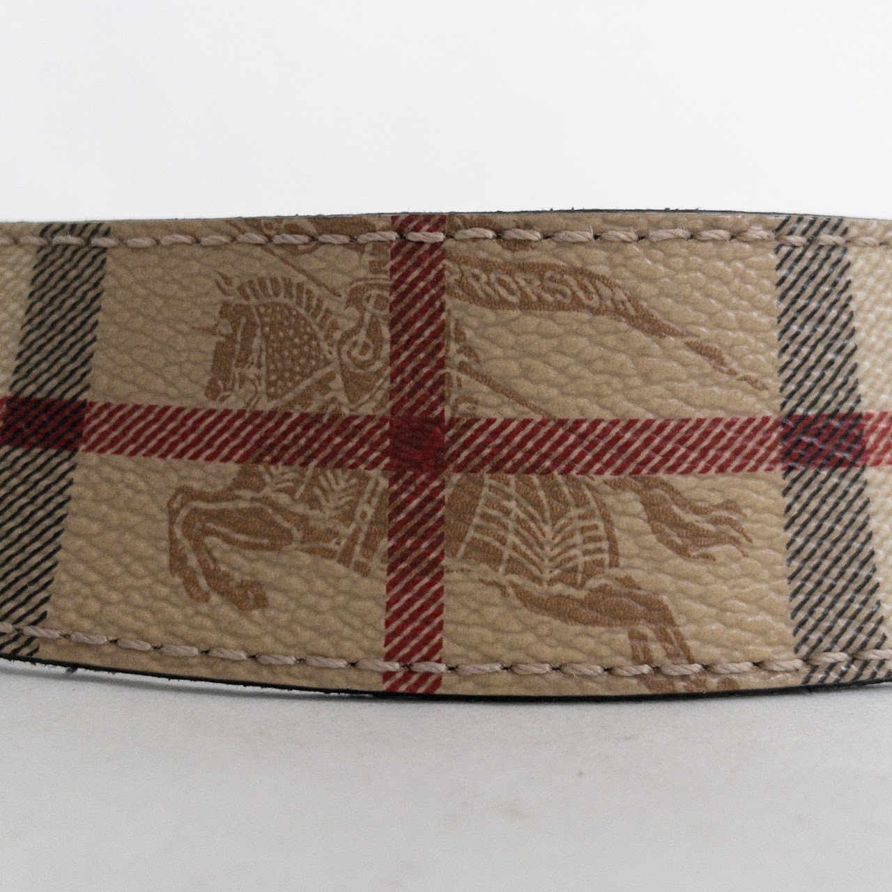 burberry-coated-canvas-plaid-belt