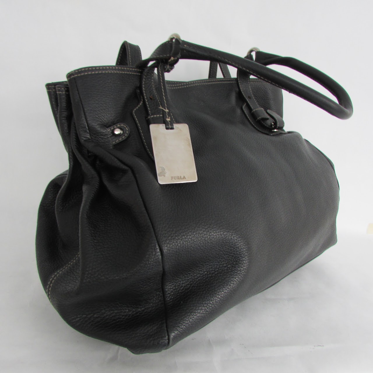 Furla Large Tote