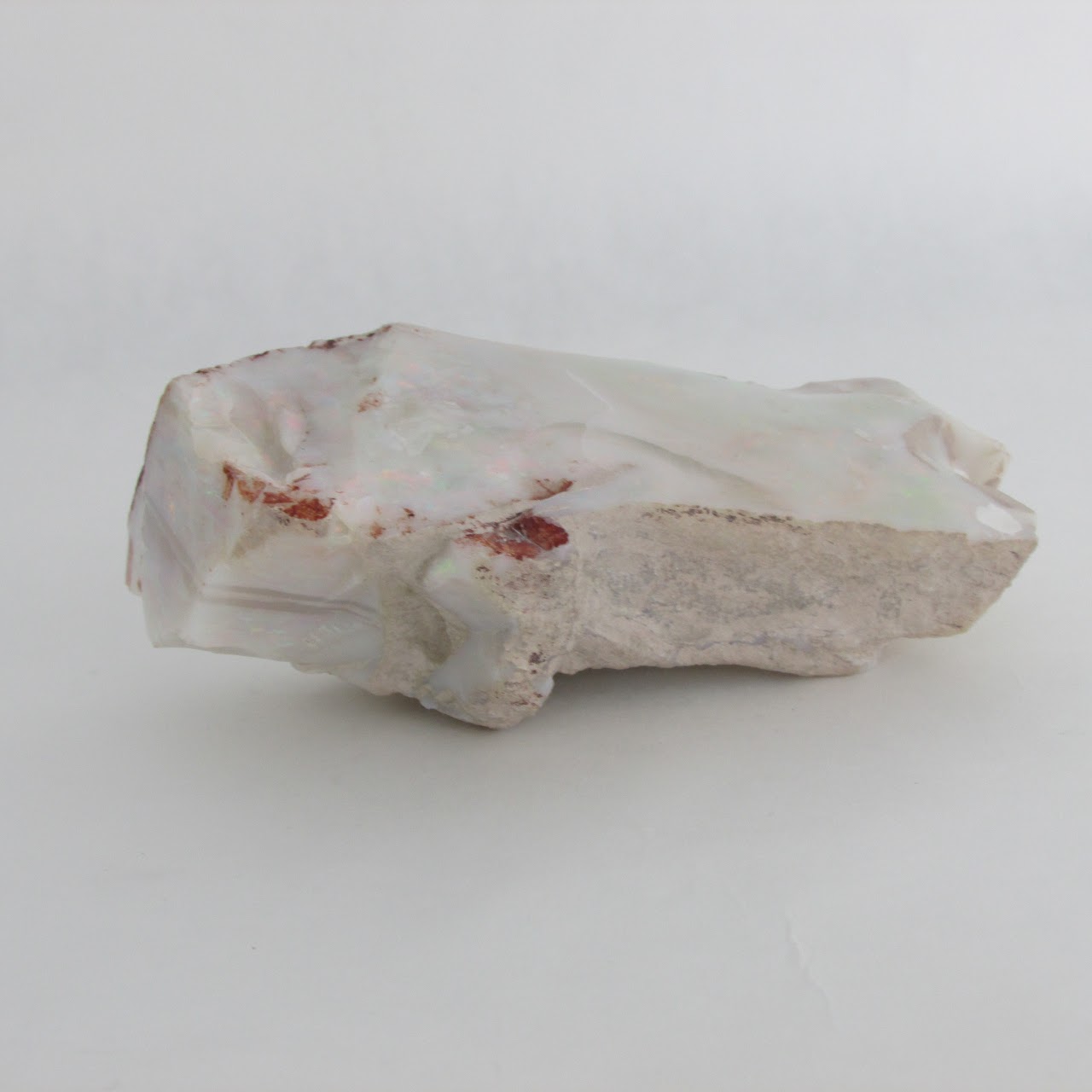 Opal Specimen