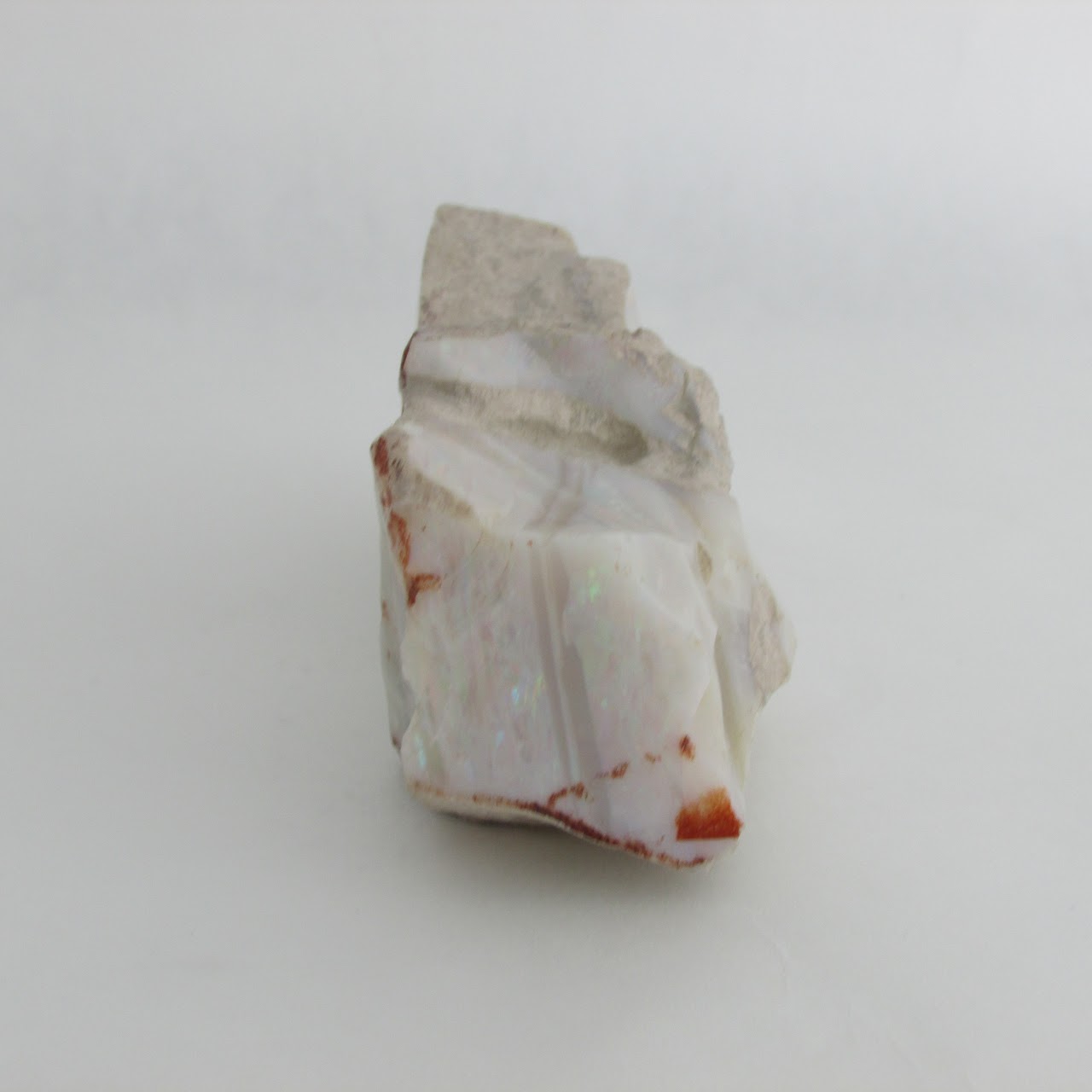 Opal Specimen