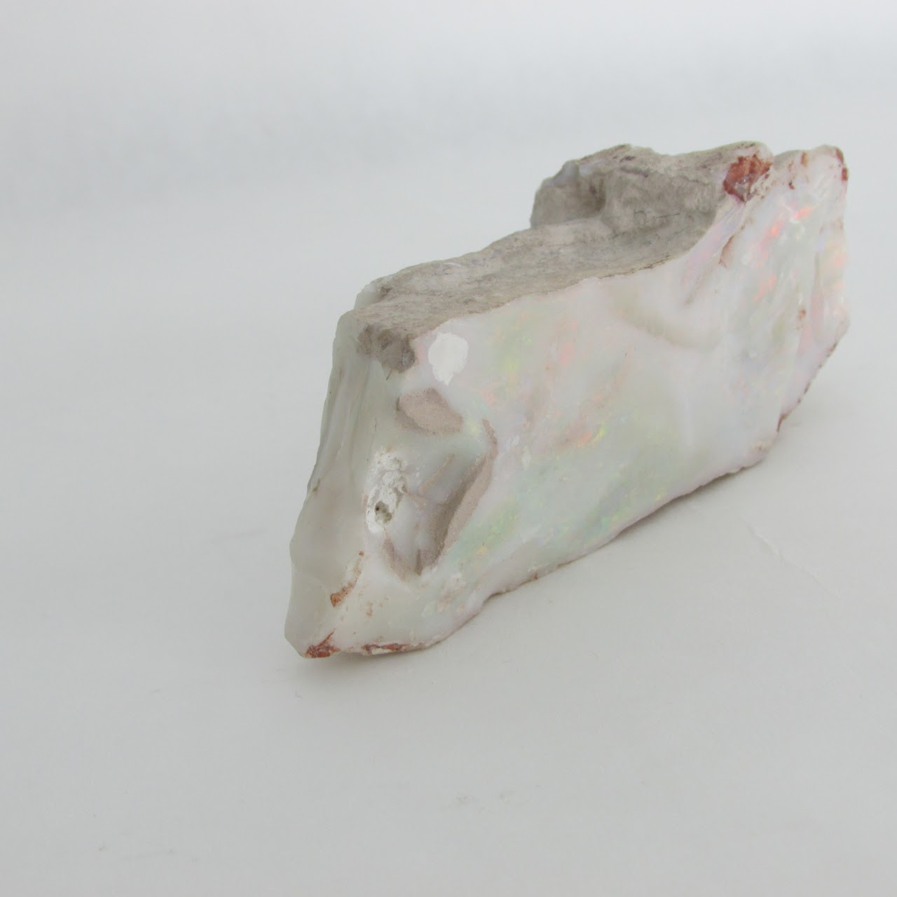 Opal Specimen