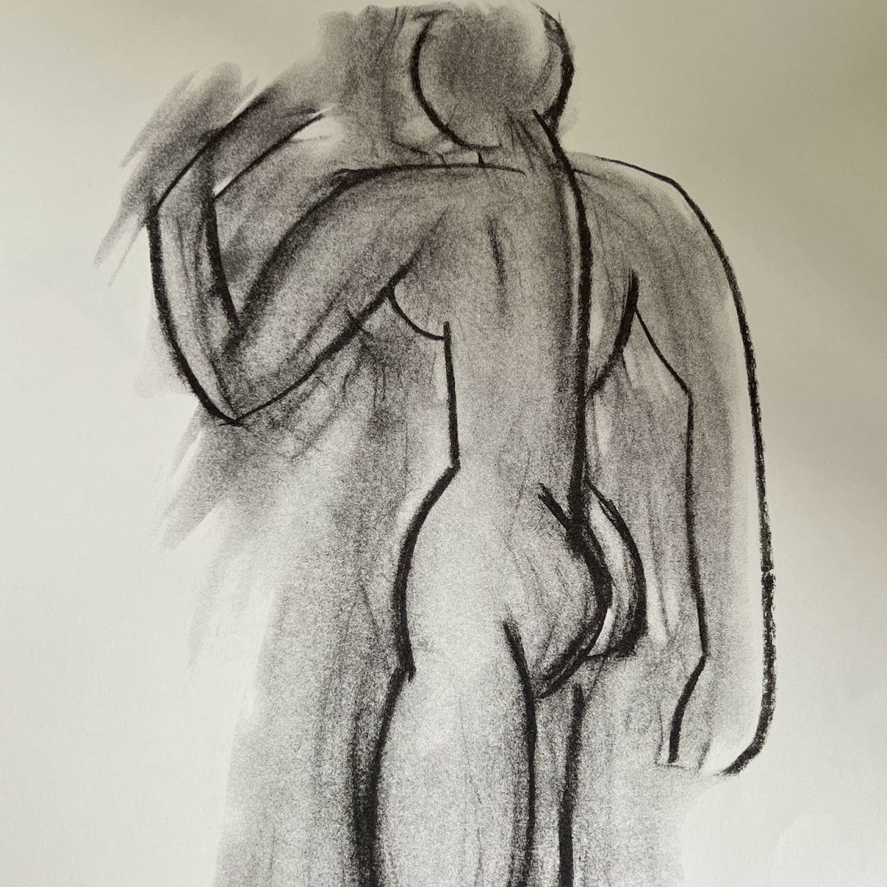 Henri Matisse: Derrière Le Miroir, Published by Maeght Editeur, 1981