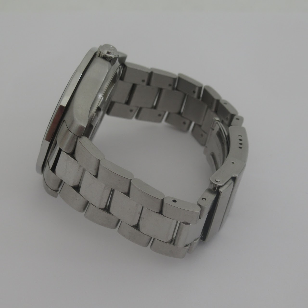 TAG Heuer Aquaracer Automatic Wristwatch