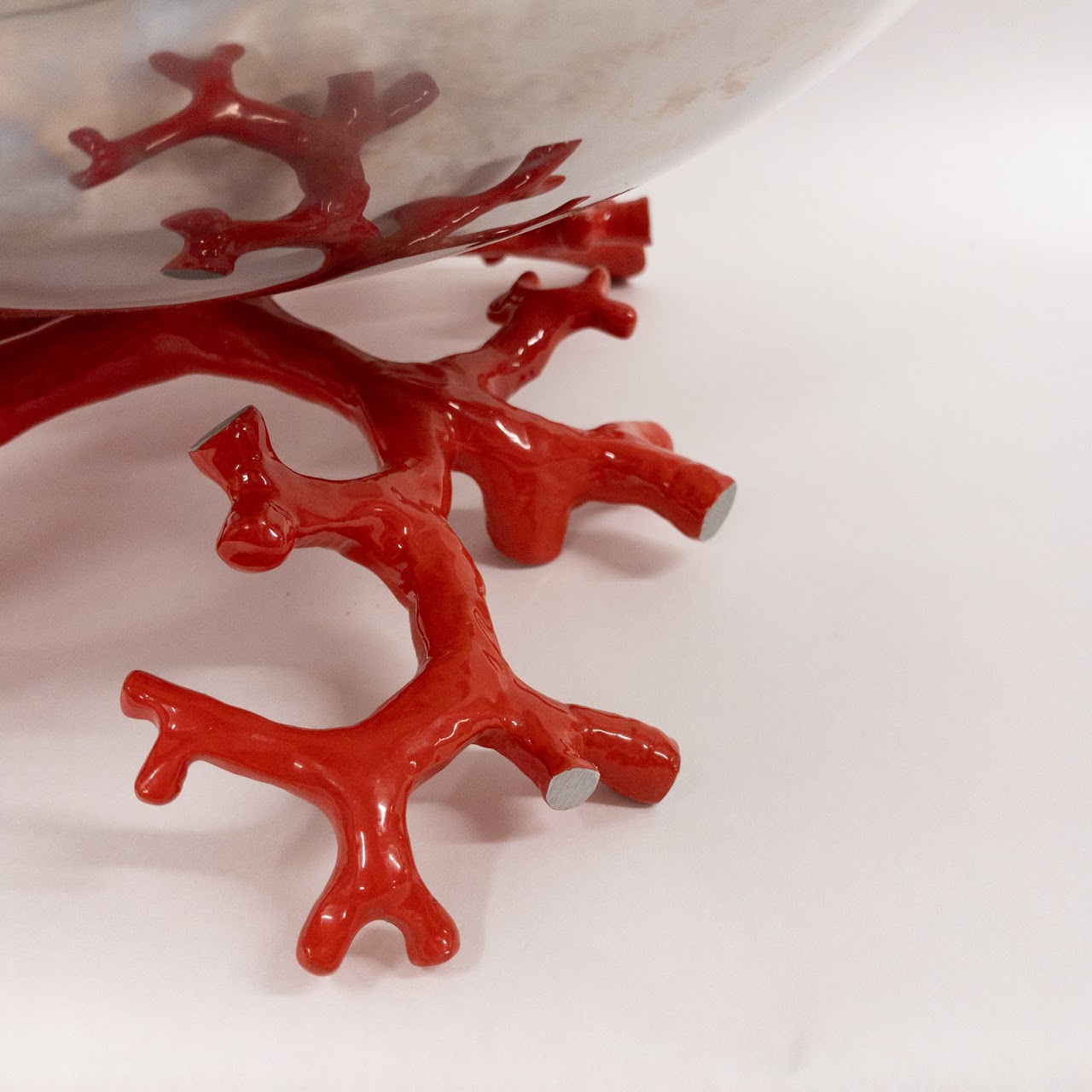 Michael Aram Ocean Coral Reef Bowl