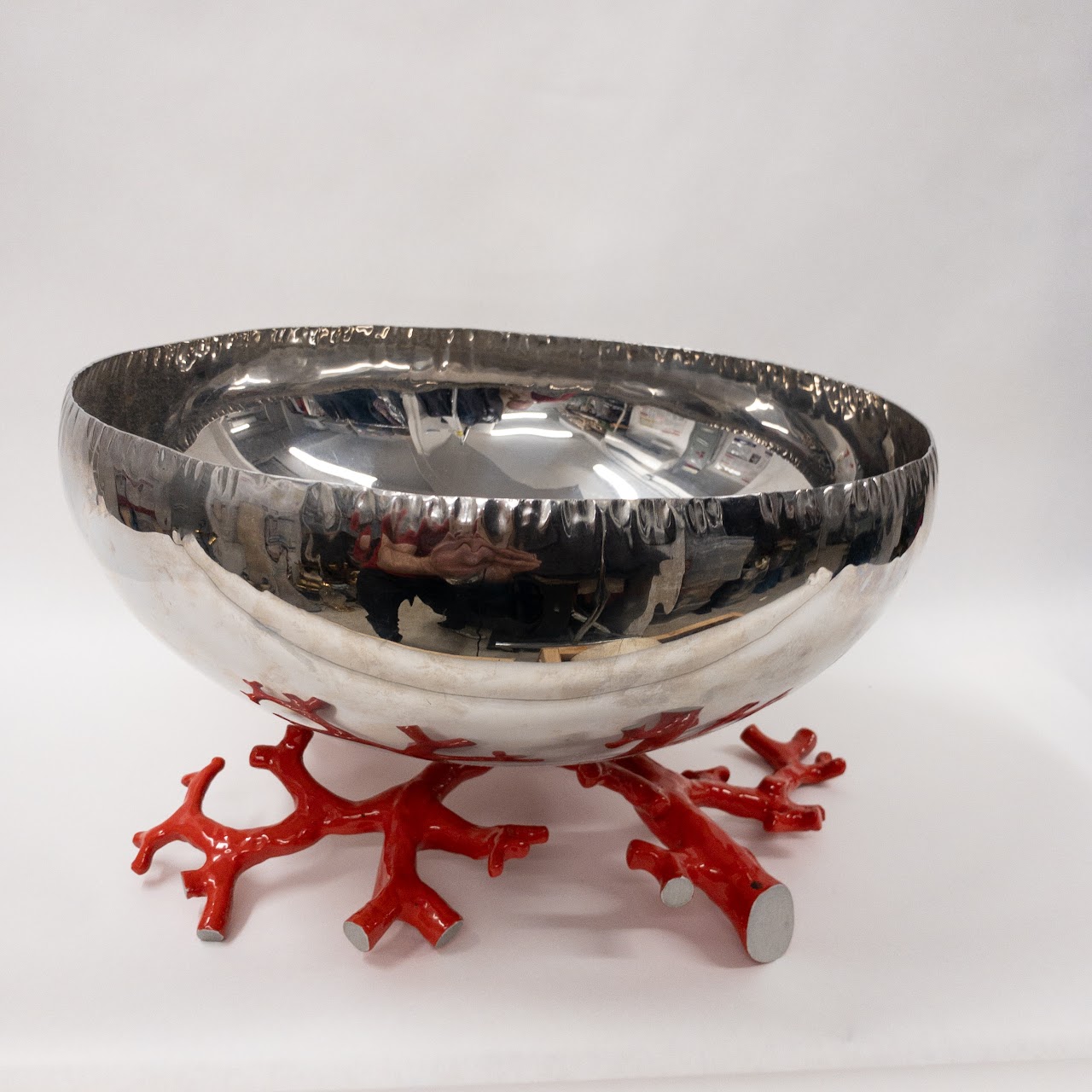 Michael Aram Ocean Coral Reef Bowl