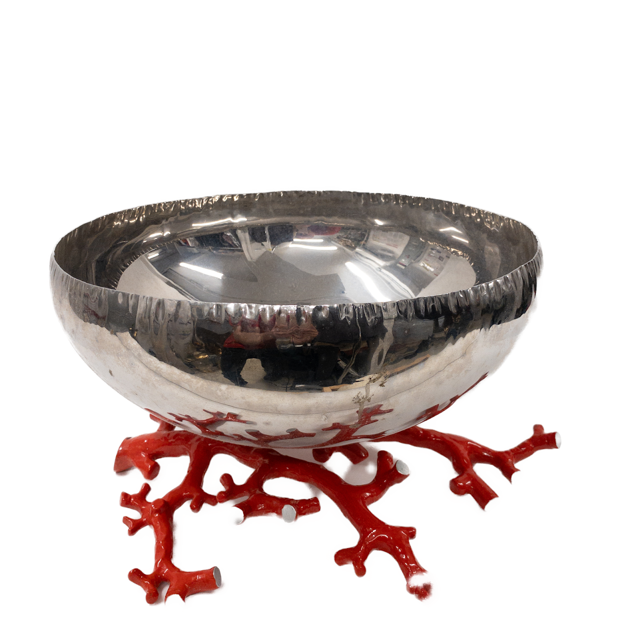 Michael Aram Ocean Coral Reef Bowl