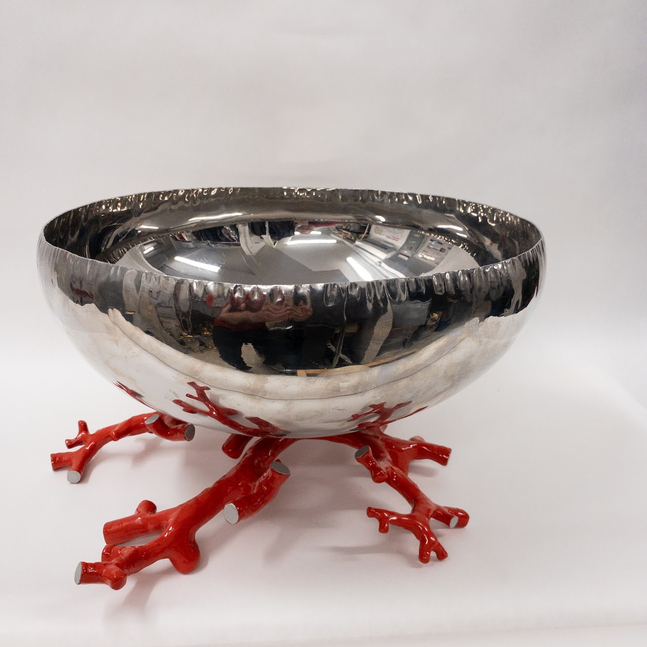 Michael Aram Ocean Coral Reef Bowl