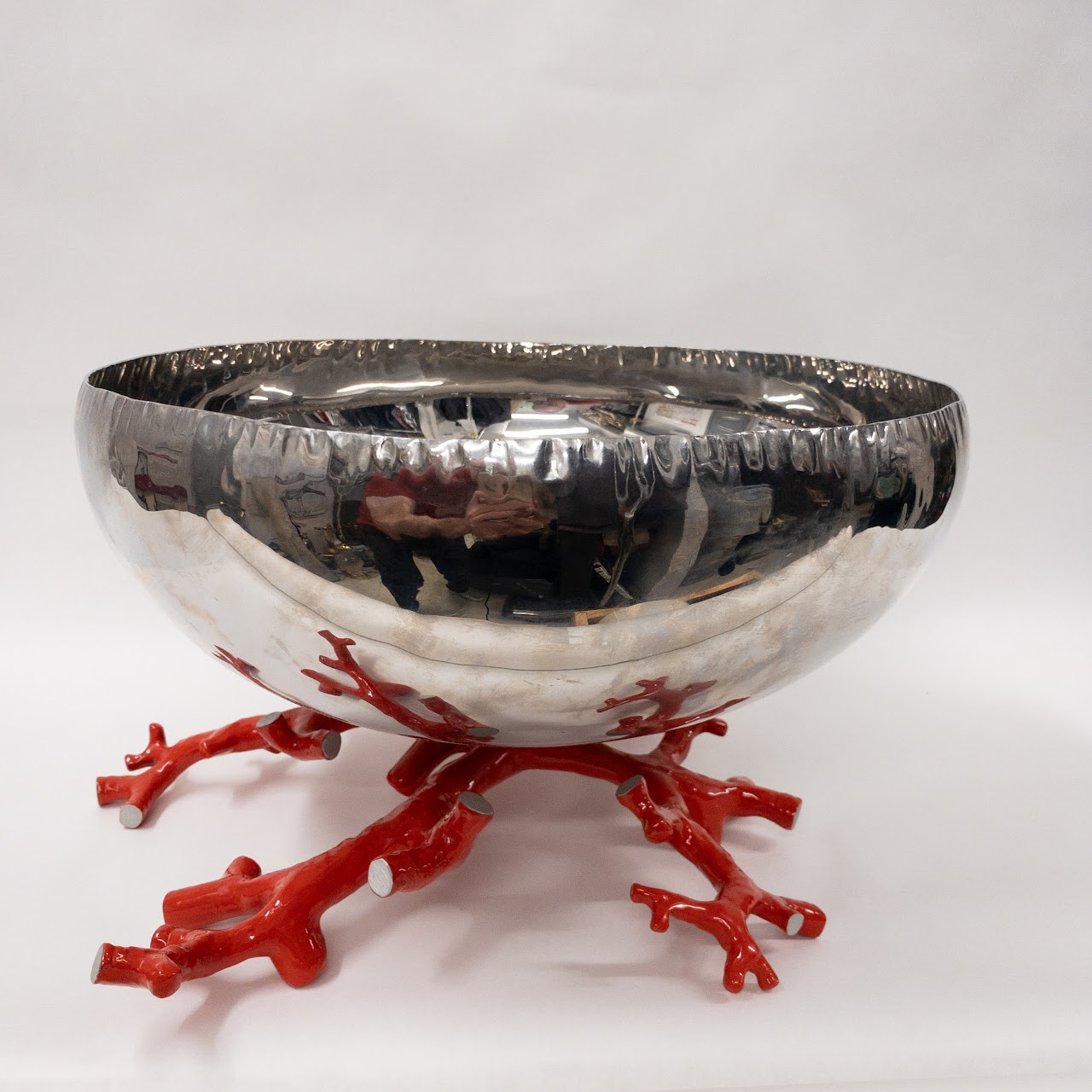 Michael Aram Ocean Coral Reef Bowl