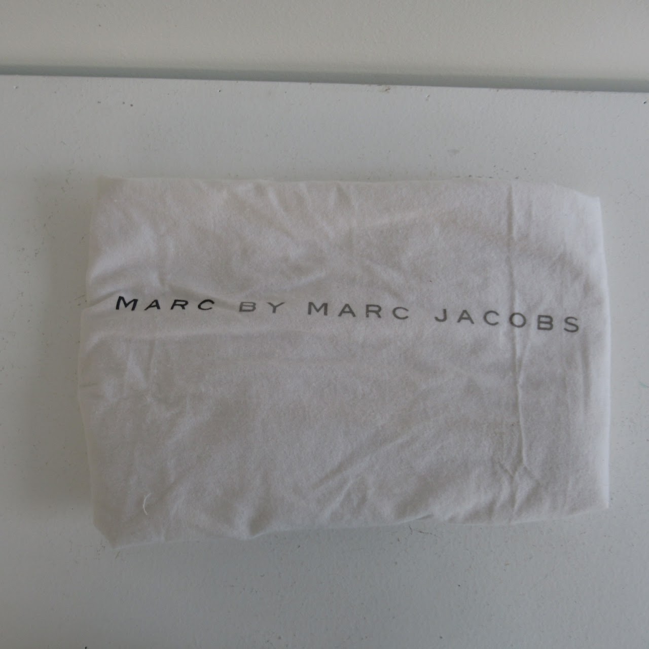 Marc By Marc Jacobs Shoulder Bag