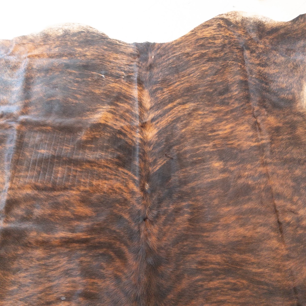 Cow Hide Rug