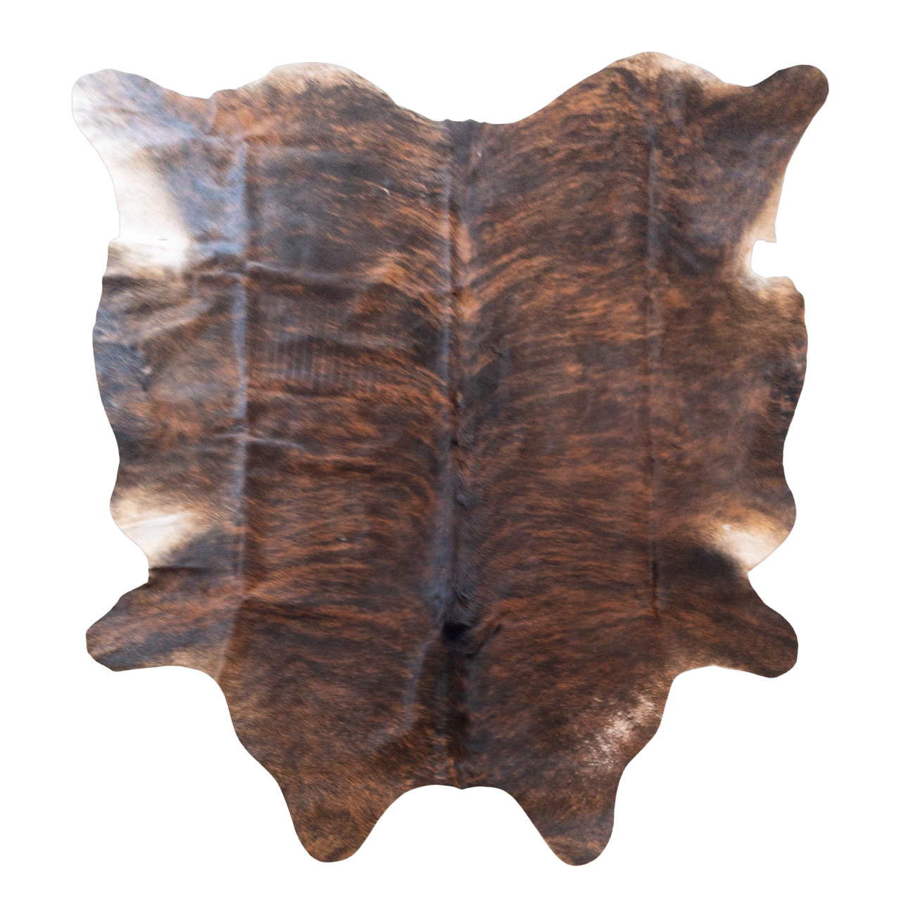 Cow Hide Rug