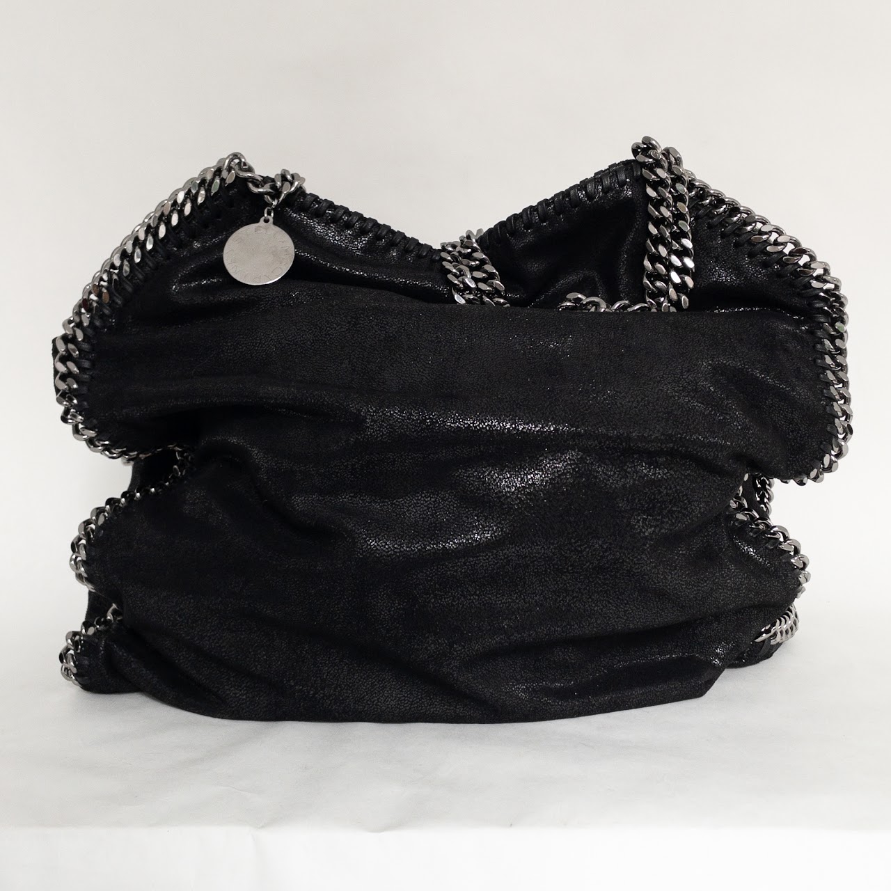 Stella McCartney Falabella Shoulder Bag