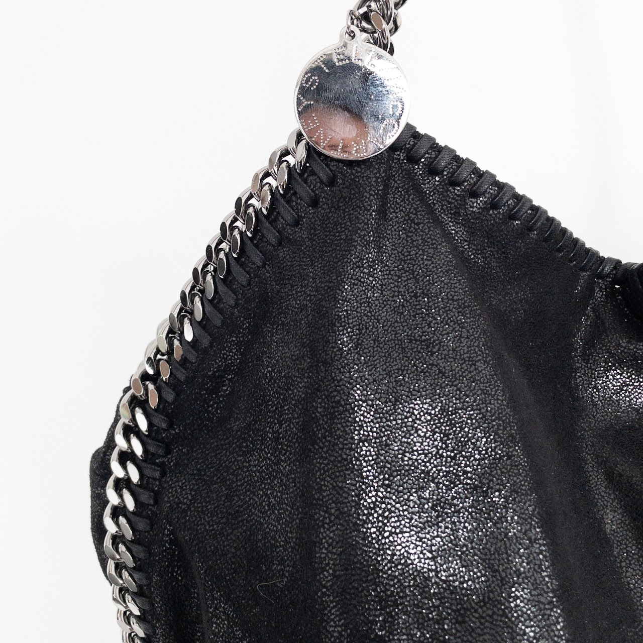 Stella McCartney Falabella Shoulder Bag