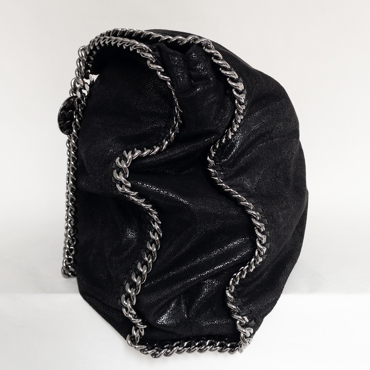 Stella McCartney Falabella Shoulder Bag