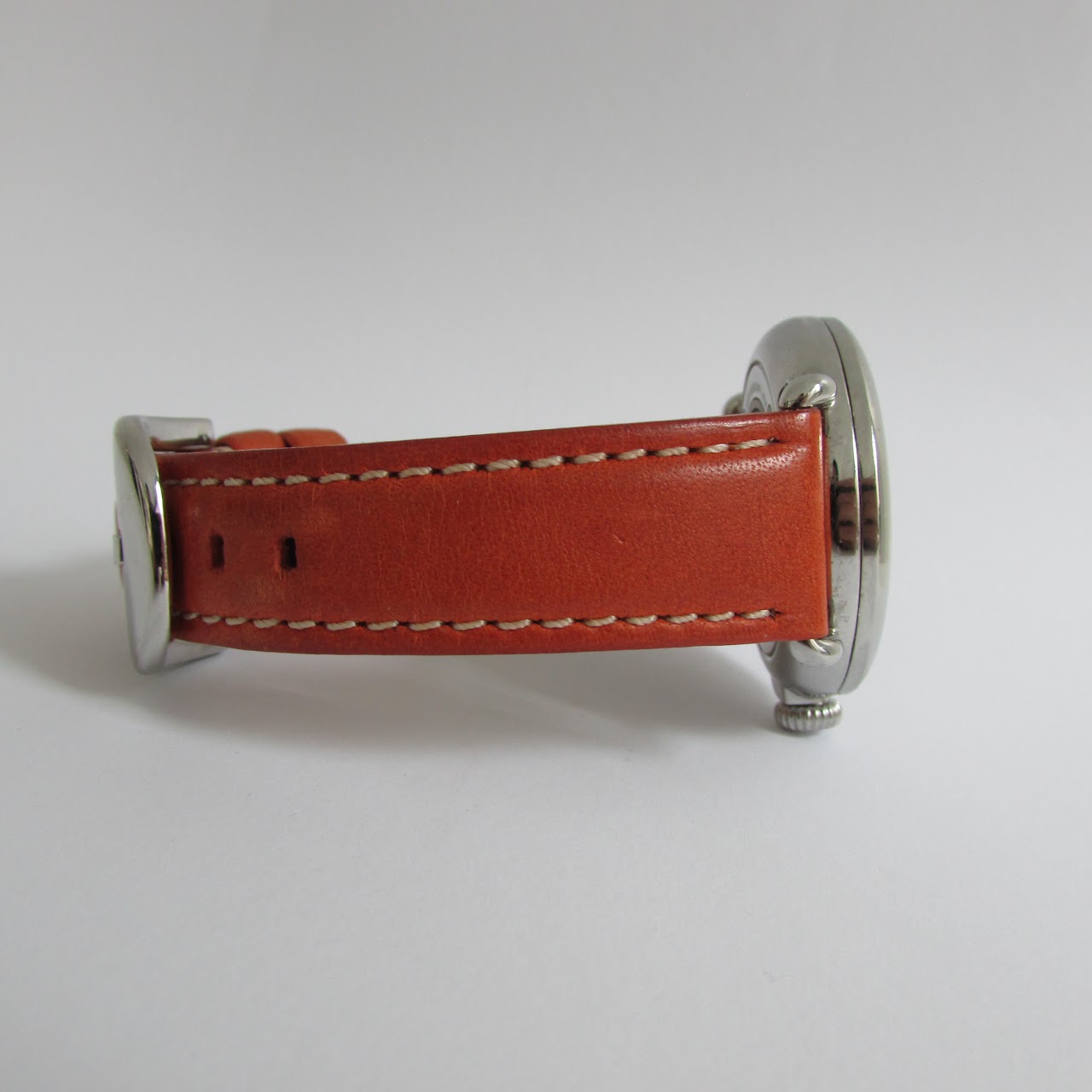 Shinola Runwell Wristwatch