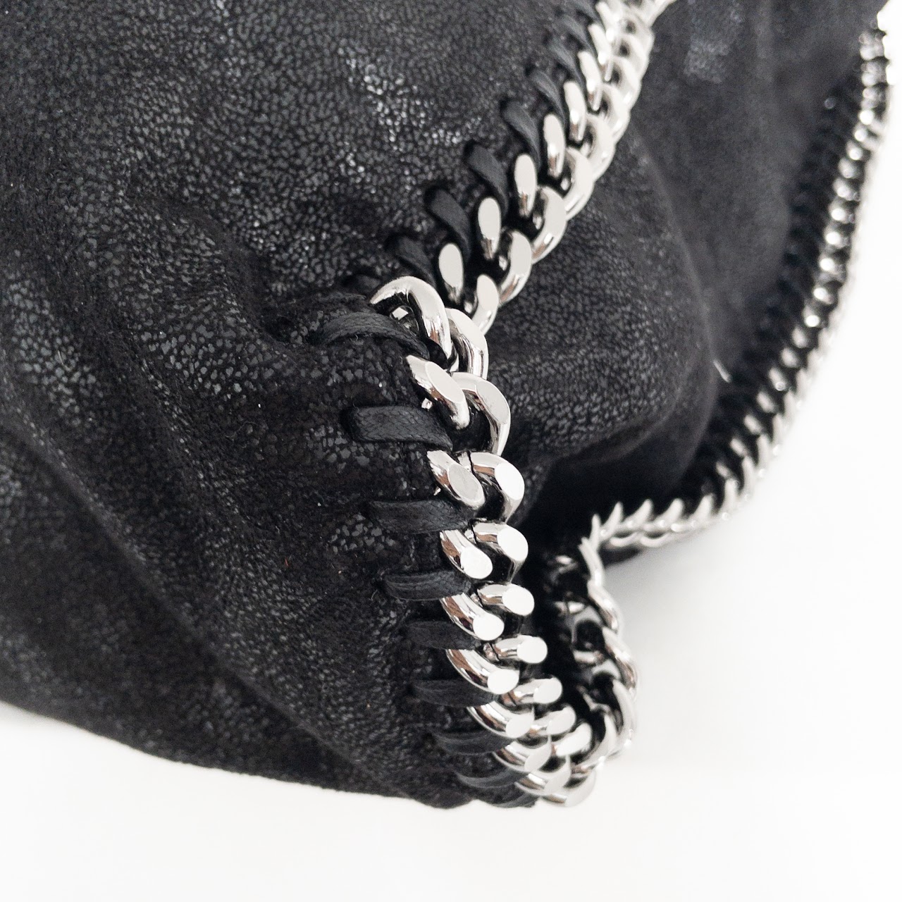 Stella McCartney Falabella Shoulder Bag