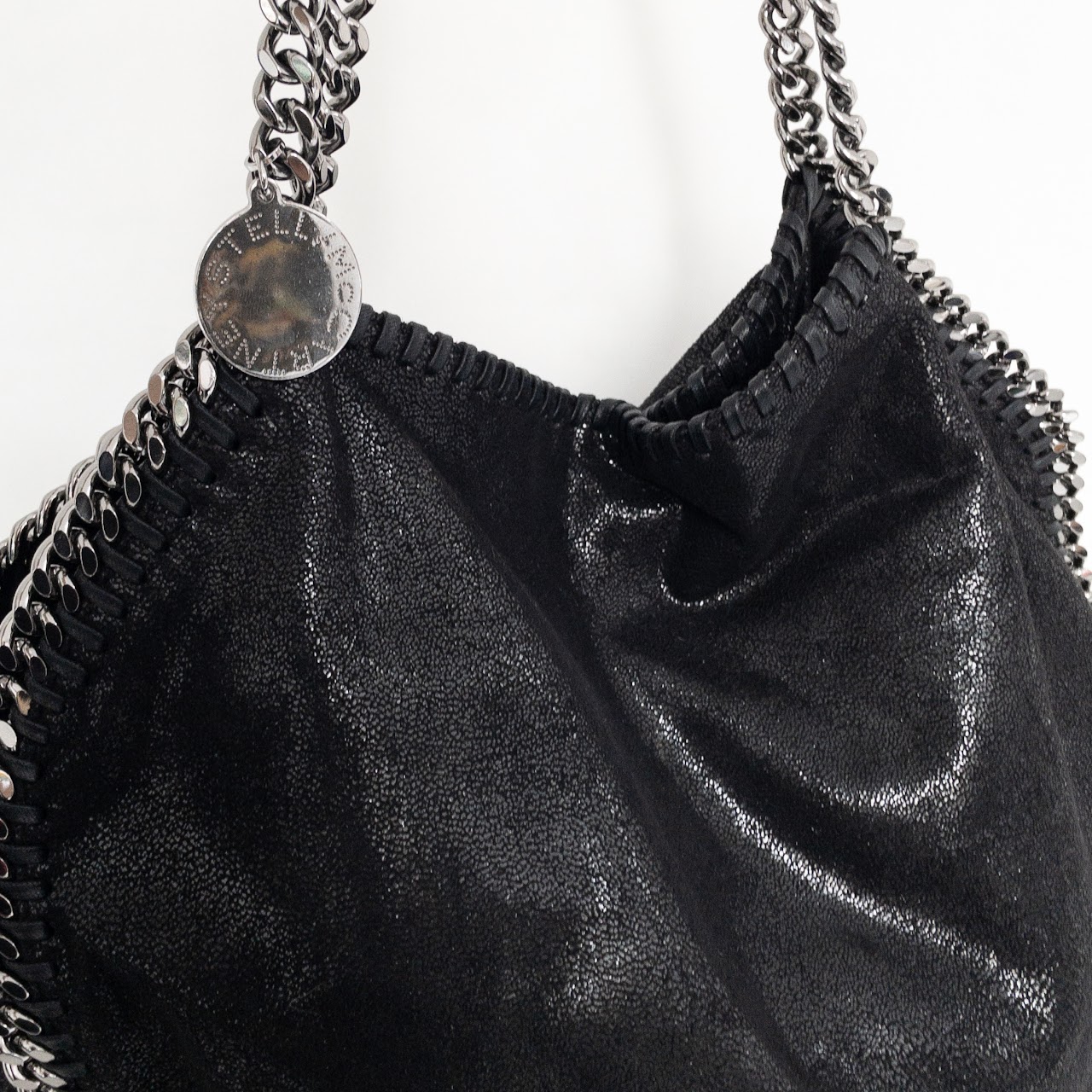 Stella McCartney Falabella Shoulder Bag