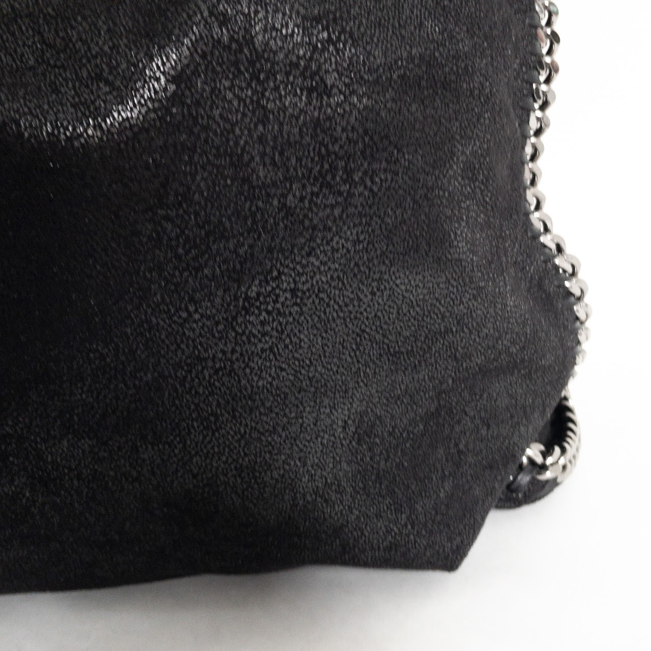 Stella McCartney Falabella Shoulder Bag