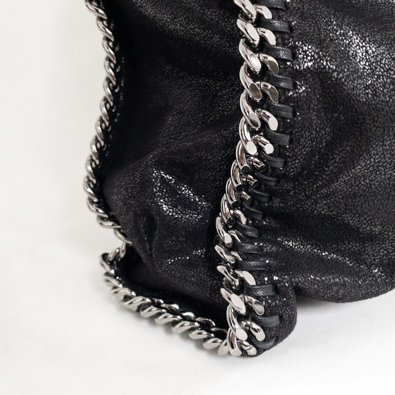 Stella McCartney Falabella Shoulder Bag