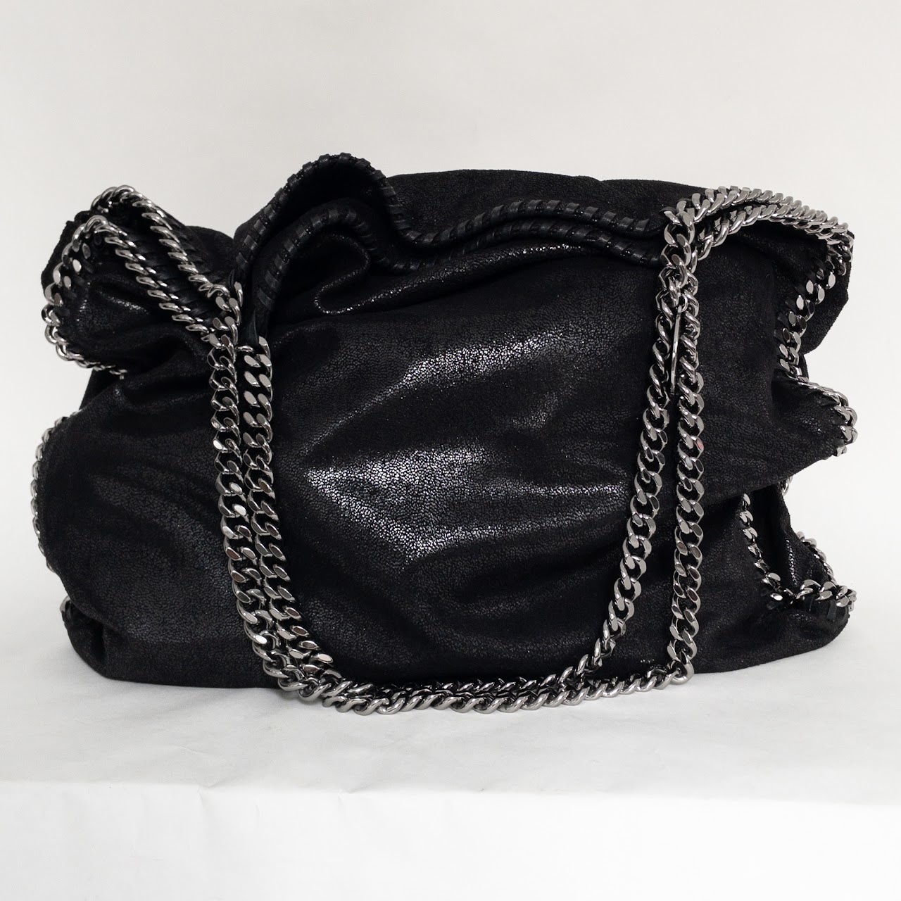 Stella McCartney Falabella Shoulder Bag