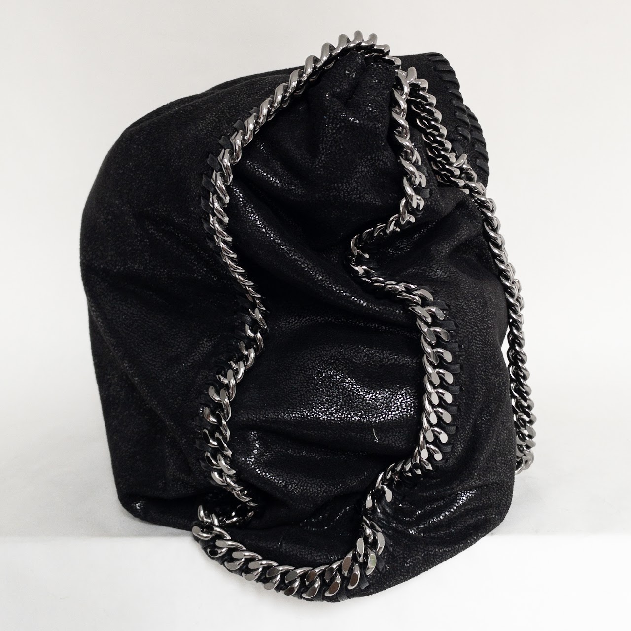 Stella McCartney Falabella Shoulder Bag