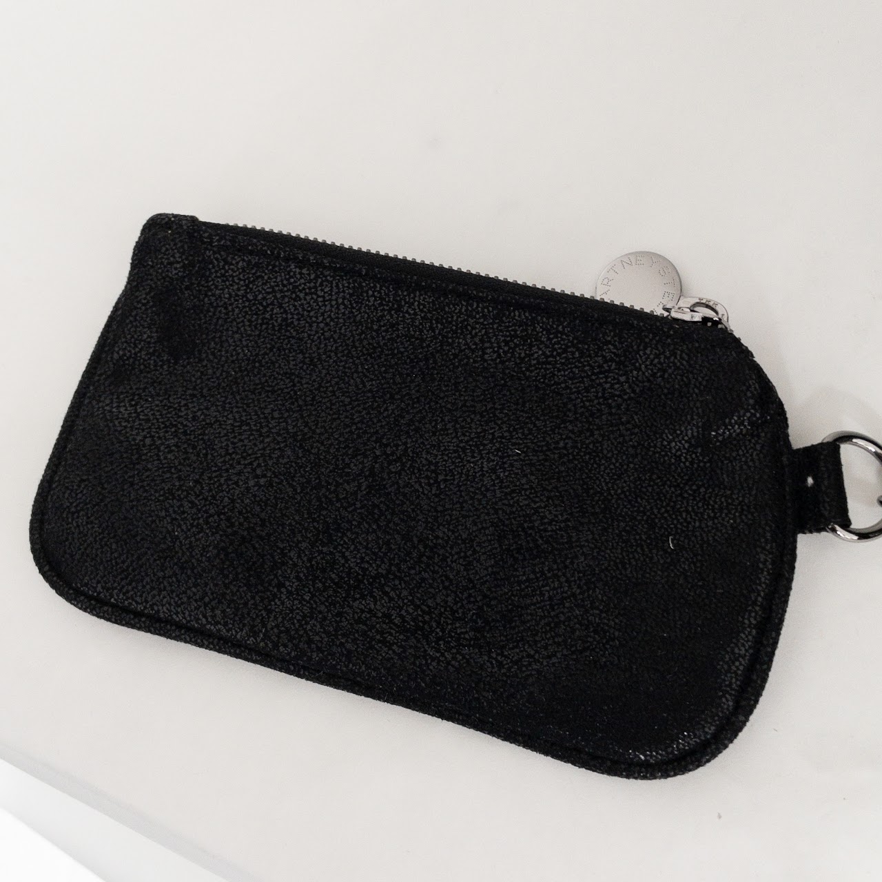 Stella McCartney Falabella Shoulder Bag