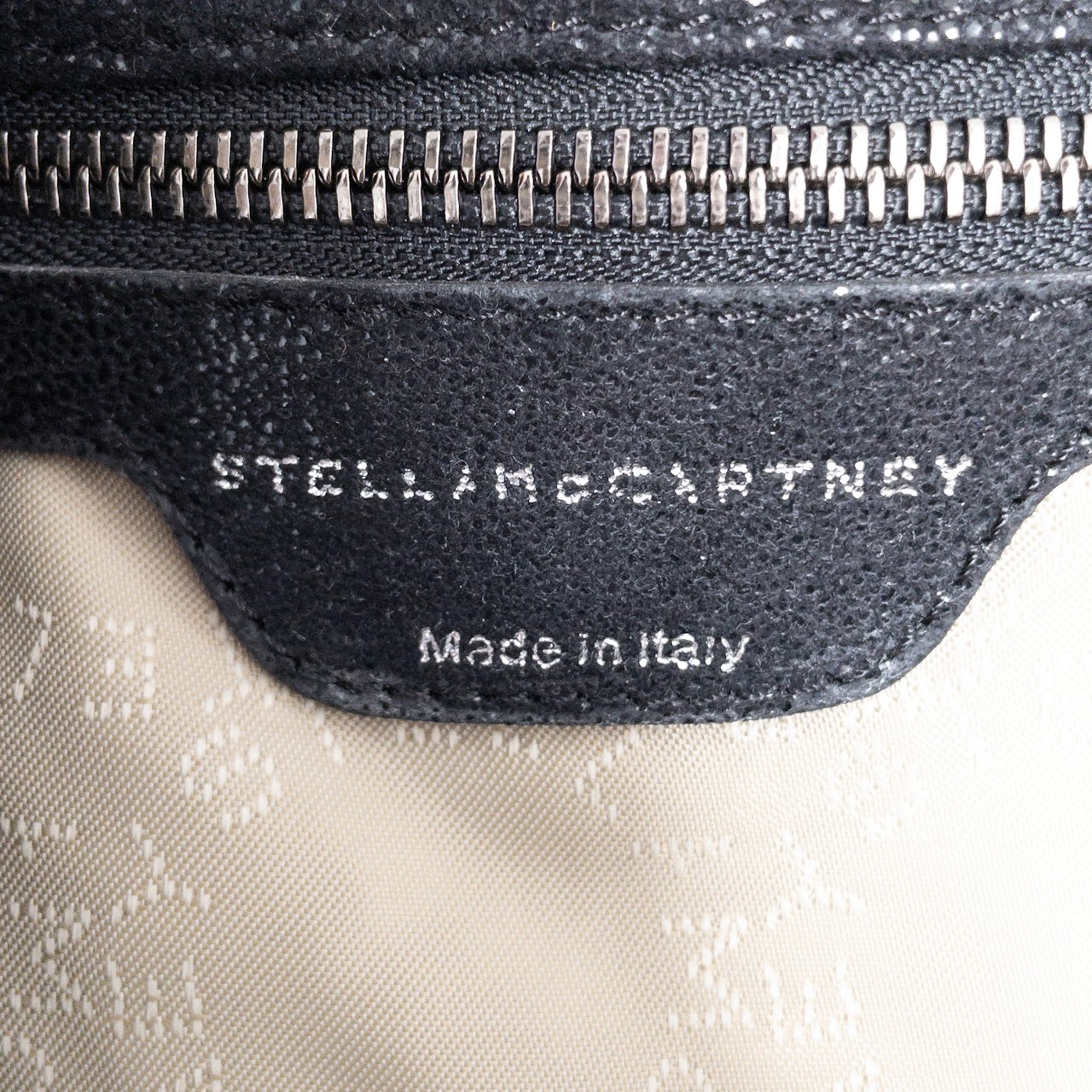 Stella McCartney Falabella Shoulder Bag