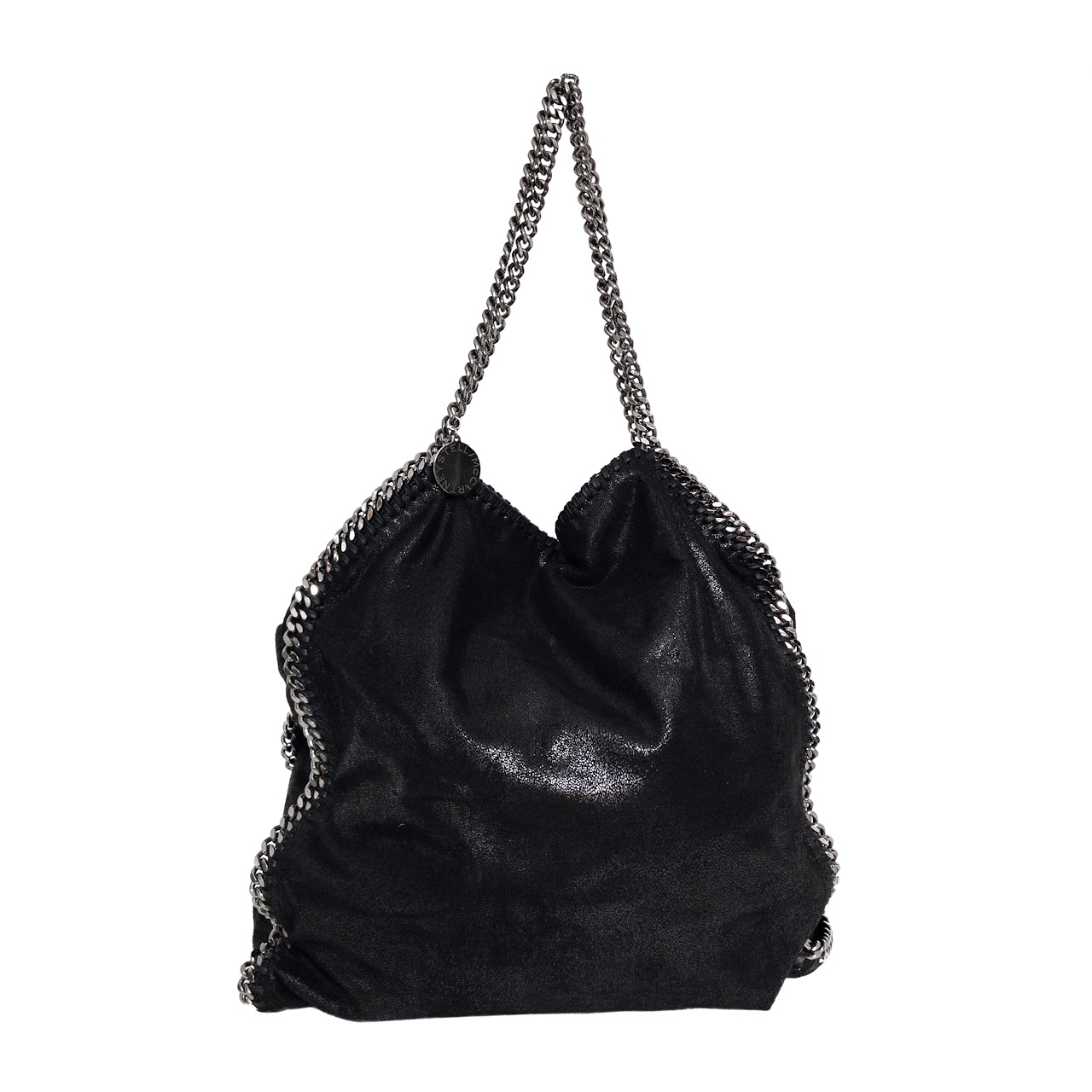 Stella McCartney Falabella Shoulder Bag