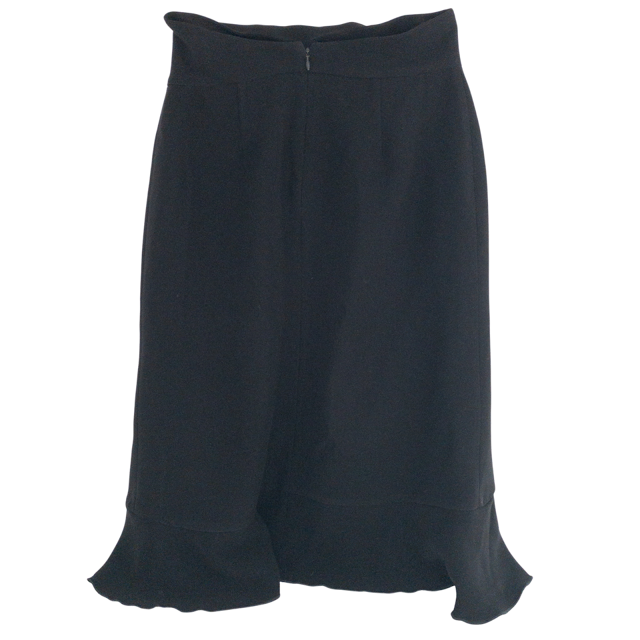 Viktor & Rolf Tiered Skirt