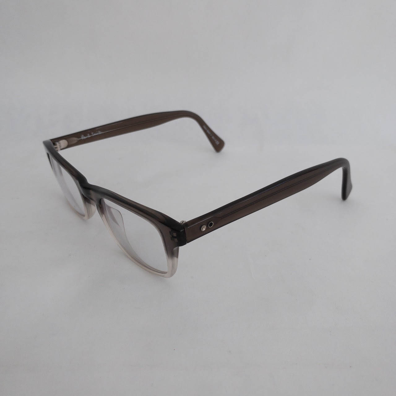 Paul Smith R/X Eyeglasses