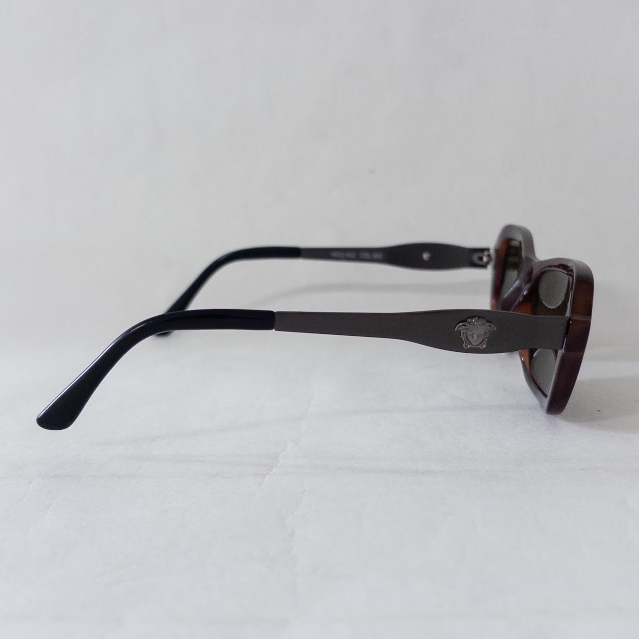 Gianni Versace Mod 402 Sunglasses