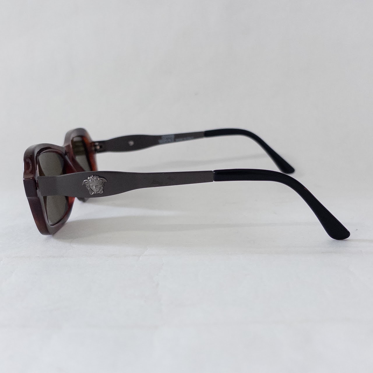 Gianni Versace Mod 402 Sunglasses