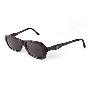 Gianni Versace Mod 402 Sunglasses